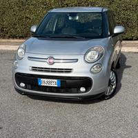 Fiat 500L 1.3 diesel 2014