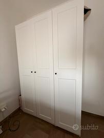 Armadio