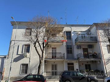 Appartamento Foggia [Cod. rif 3275214VRG]