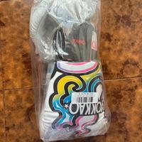 Guantoni Yokkao size 18 oz