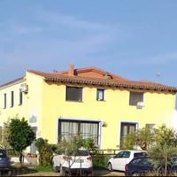 Vacanze mare Sardegna Last-minute