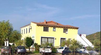 Vacanze mare Sardegna Last-minute