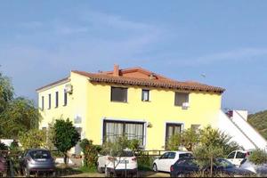 Vacanze mare Sardegna Last-minute