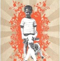 Qualcuno con cui giocare, Linus, Mondadori, 2007