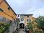 Immagine 12