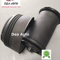 Soffietto soffietto molla bmw x5 e70 37126790079 n