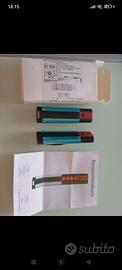 Apriporta del garage, telecomando universale