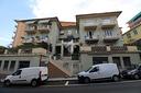 5-locali-a-chiavari