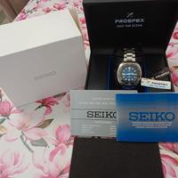 Seiko