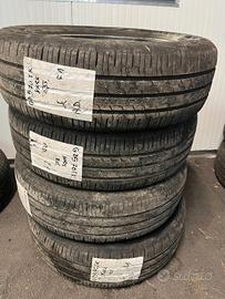 185 65 15 estive Continental