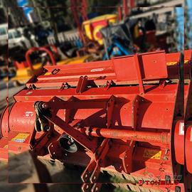 Trinciastocchi Maschio Gaspardo