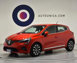 RENAULT Clio 1.0 TCE 100CV GPL 5 PORTE INTENS FA