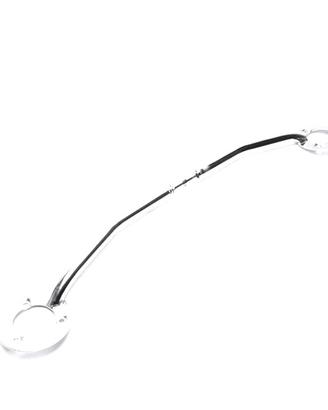 BARRA STABILIZZATRICE BMW E36 4 CILINDRI MOTORE M4