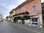 Immagine 26