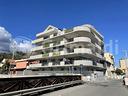 appartamento-messina-0681-95vrg-
