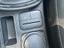 Immagine 8