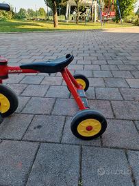 triciclo 