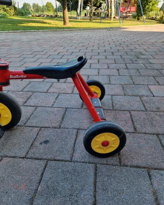 triciclo 