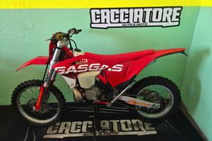 Gas Gas EC 300 - 2023
