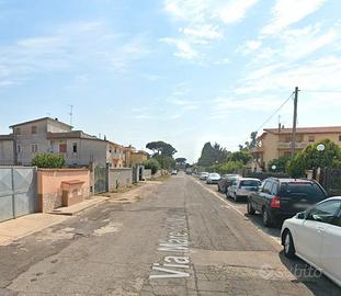 Ardea elegante appartamento