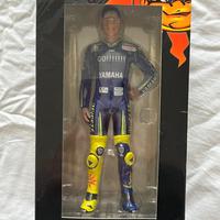 Minichamps Valentino Rossi