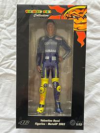 Minichamps Valentino Rossi
