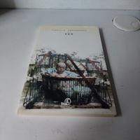 Isabella Santacroce Zoo