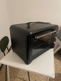Forno elettrico Beko