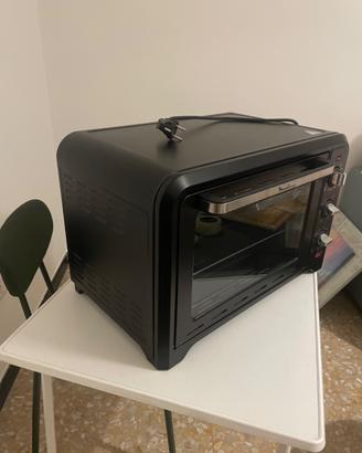 Forno elettrico Beko