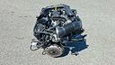 audi-a1-1-0tb-tsi-motore-sigla-dla