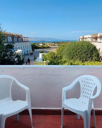 Stintino - Casa Paola per 4 - 5 persone