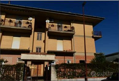 Norma - Rif. ASTA6544