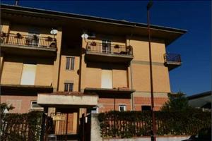 Norma - Rif. ASTA6544