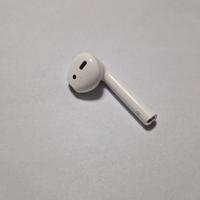 Airpods 2 (solo auricolare destro)