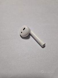 Airpods 2 (solo auricolare destro)
