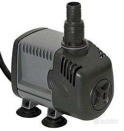 Sicce Pompa Syncra Silent 1.0