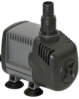 Sicce Pompa Syncra Silent 1.0