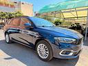 fiat-tipo-1-6-mjt-s-s-sw-business-plus