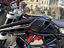 Immagine 26