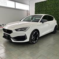 Cupra Leon 1.5 Hybrid 150 CV DSG
