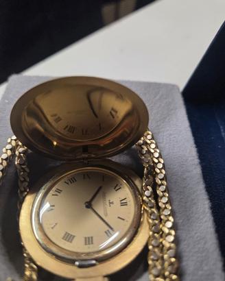 OROLOGIO  ORO