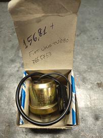 Bulbo pressione olio Fiat Uno Turbo 