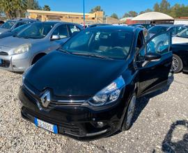 Renault Clio Sporter dCi 8V 90CV Start&Stop Energy