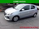 mitsubishi-space-star-1-2-invite-gpl-nuovo