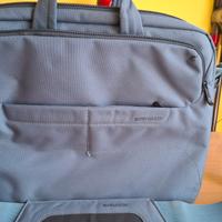 borsa portapc Tucano