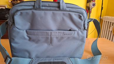 borsa portapc Tucano