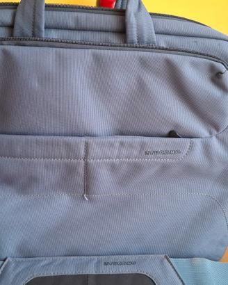 borsa portapc Tucano