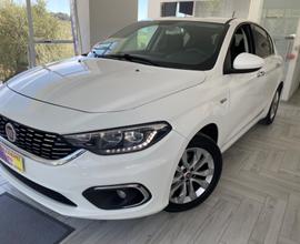 Fiat Tipo 1.6 Mjt 120cv DCT 5P LOUNGE ACC/CAM2020