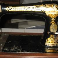 Singer