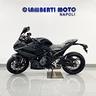 suzuki-gsx-8r-2025-km0